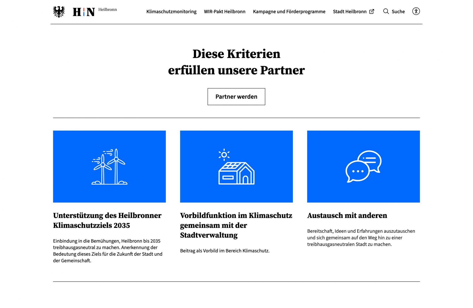 Screenshot 2025-05-05 at 19-09-37 Der Heilbronner WIR-Pakt Klimaportal Heilbronn
