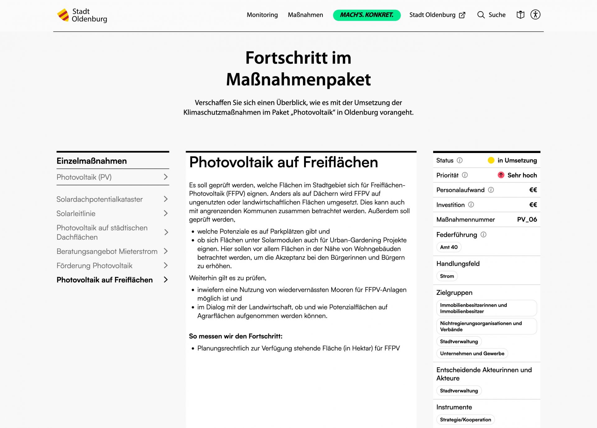 Screenshot 2025-05-06 at 12-16-02 Photovoltaik Klimaportal Oldenburg