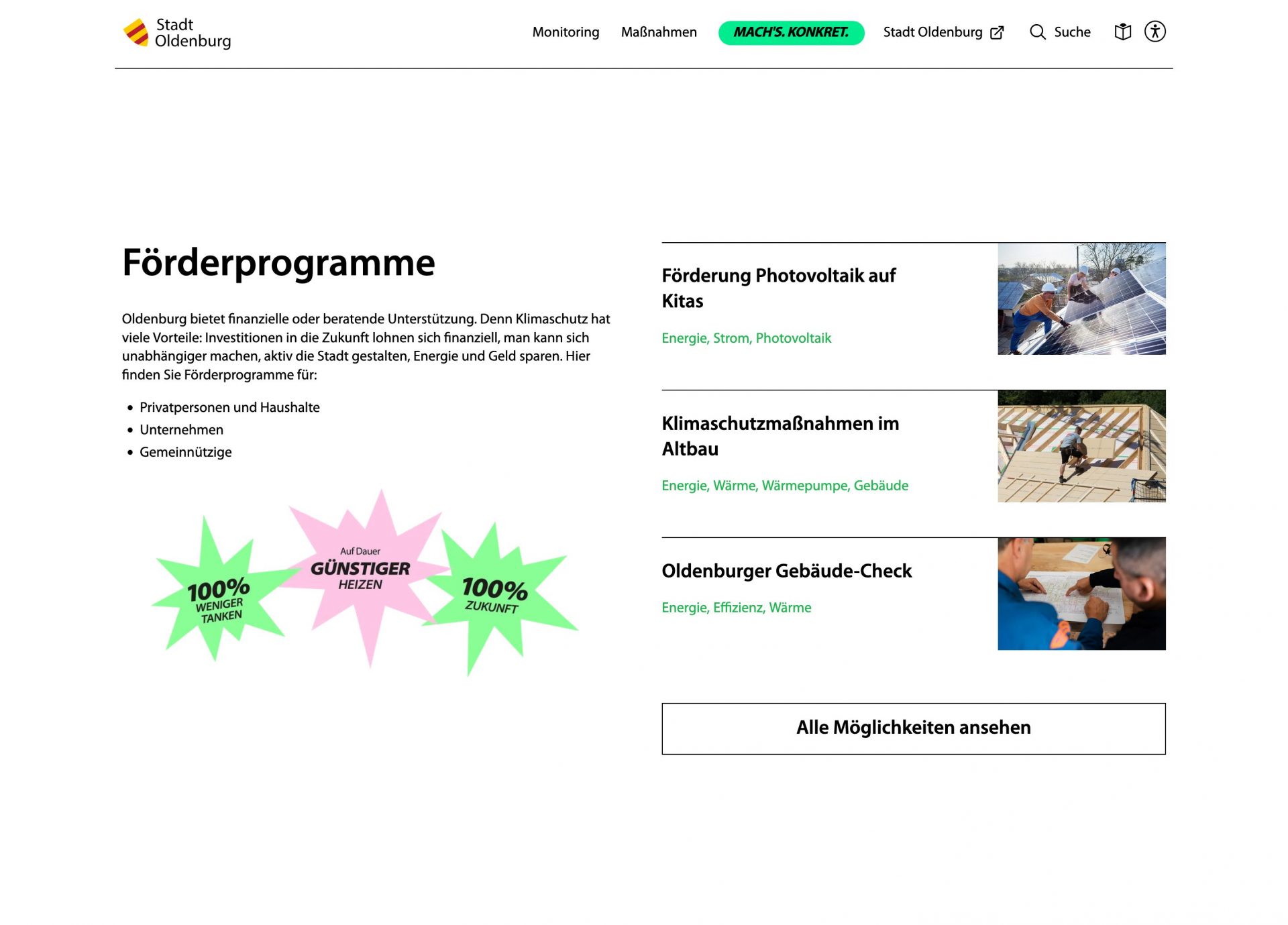 Screenshot 2025-05-06 at 12-17-21 Mach’s. Konkret. Klimaportal Oldenburg