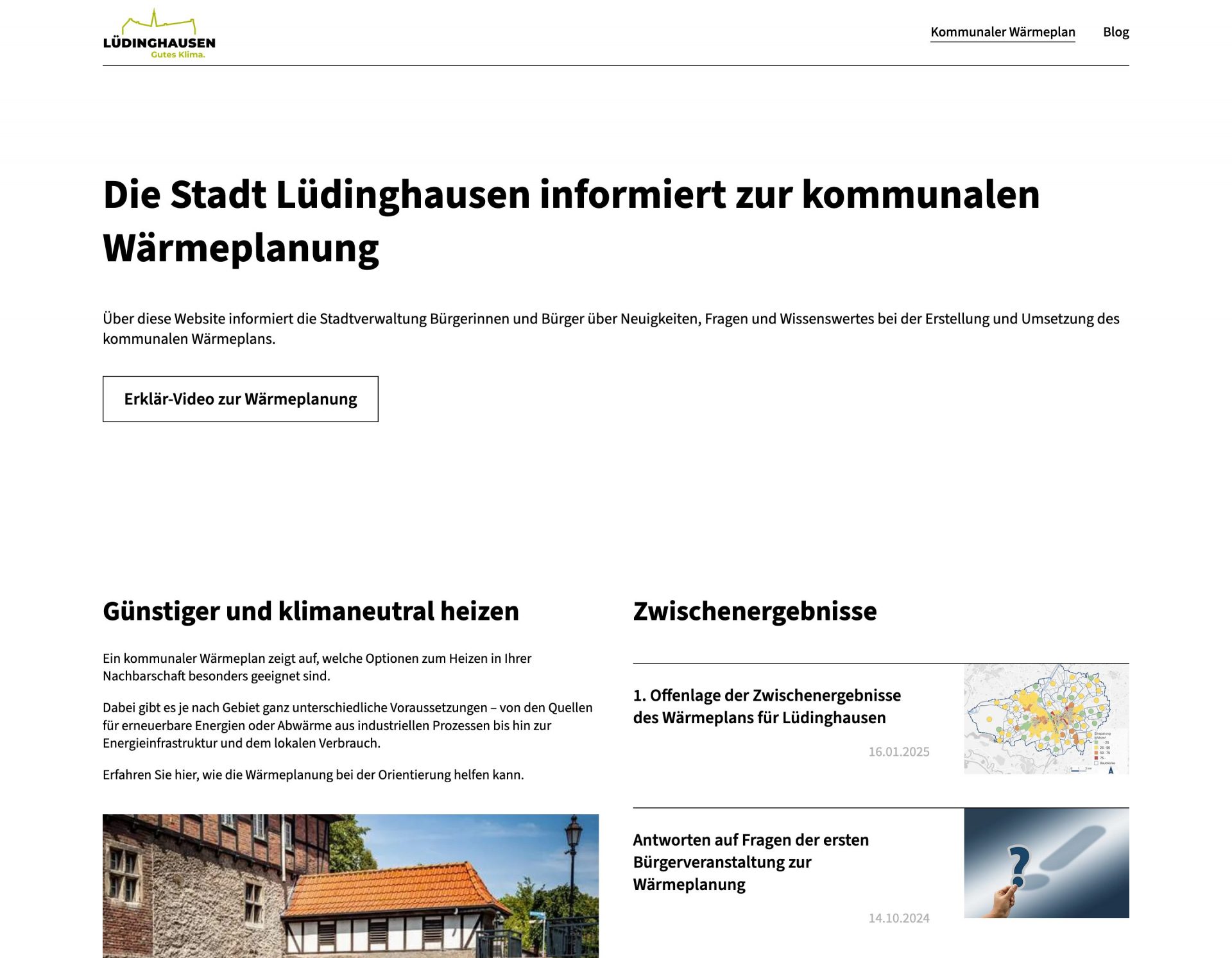 Screenshot 2025-05-06 at 15-30-57 Wärmeplan – Stadt Lüdinghausen