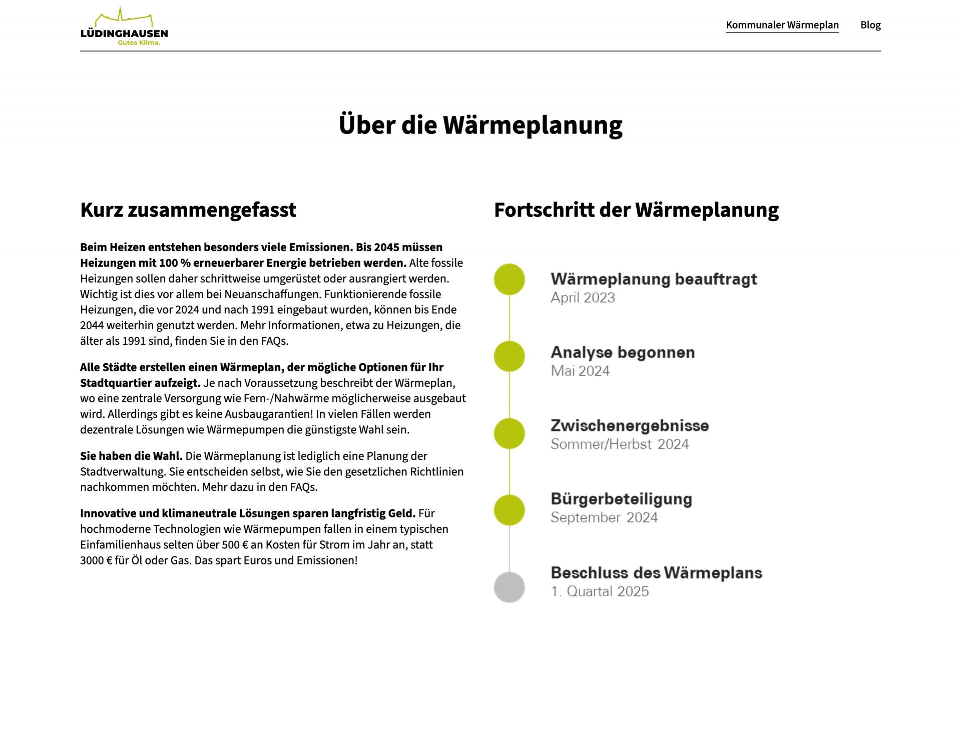 Screenshot 2025-05-06 at 15-31-12 Wärmeplan – Stadt Lüdinghausen