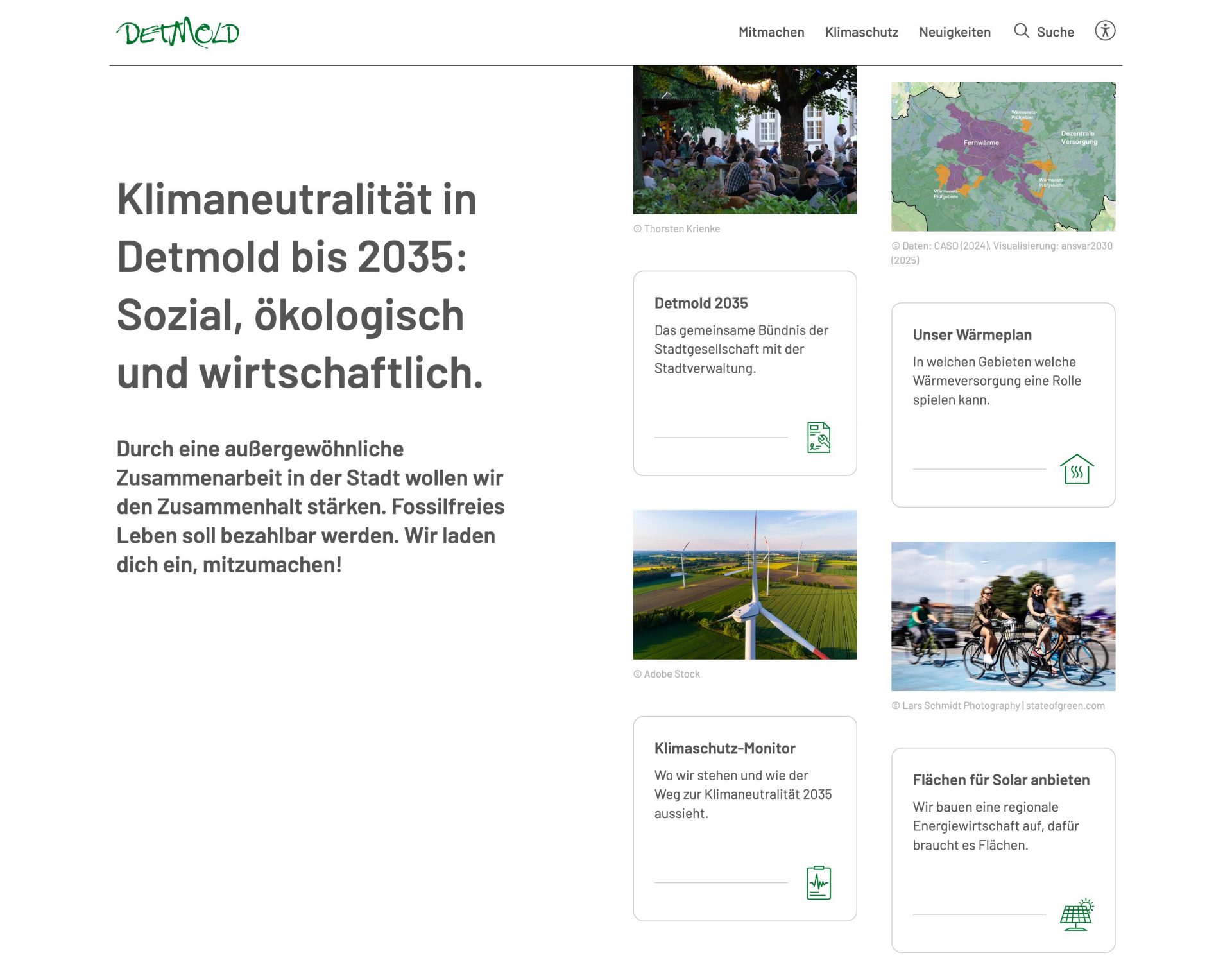 Screenshot 2025-05-06 at 15-43-11 Klimaschutz – Stadt Detmold