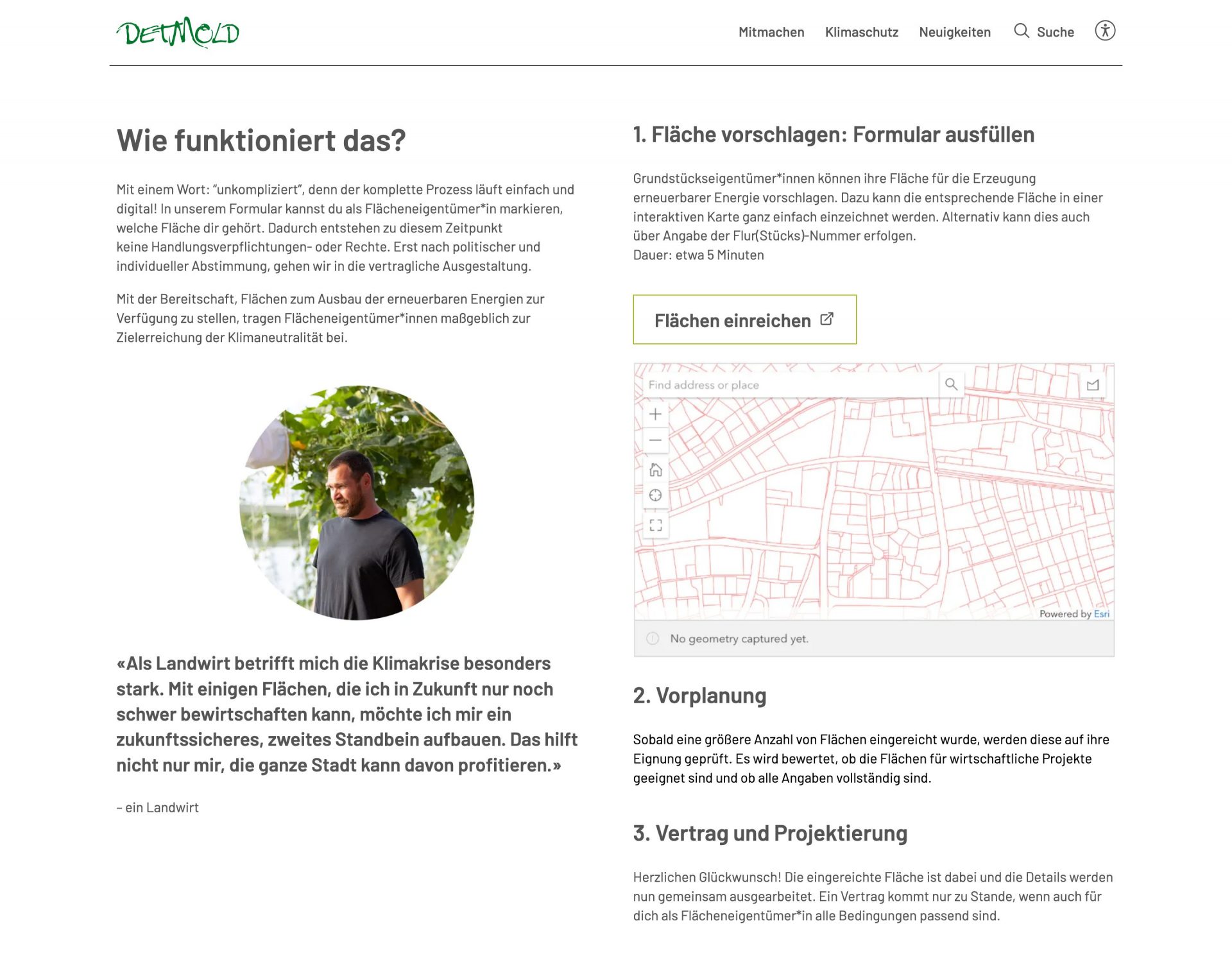 Screenshot 2025-05-06 at 15-43-47 Klimaschutz – Stadt Detmold