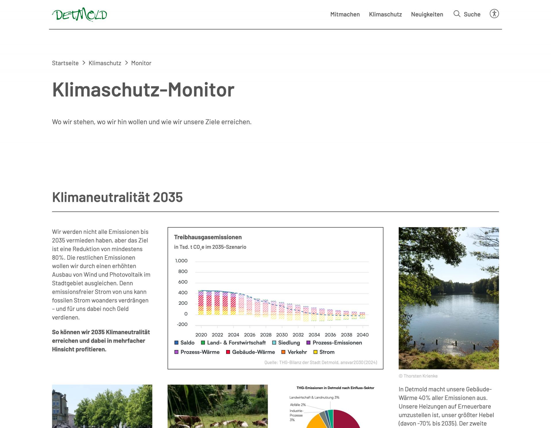 Screenshot 2025-05-06 at 15-44-59 Klimaschutz – Stadt Detmold