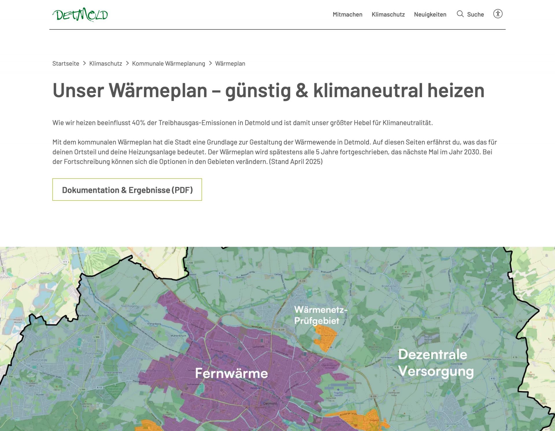 Screenshot 2025-05-06 at 15-45-12 Unser Wärmeplan Klimaschutz – Stadt Detmold