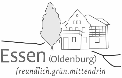 logo-essen-oldb-grey