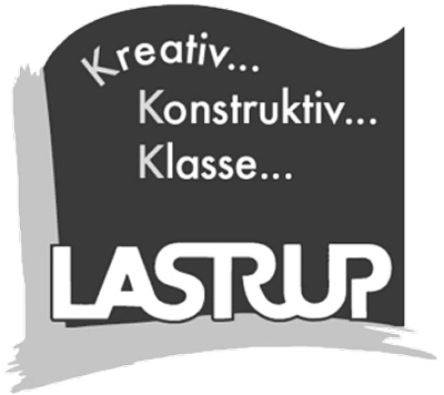 logo-lastrup-grey