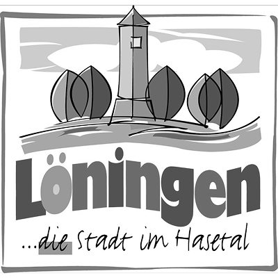 logo-löningen-grey