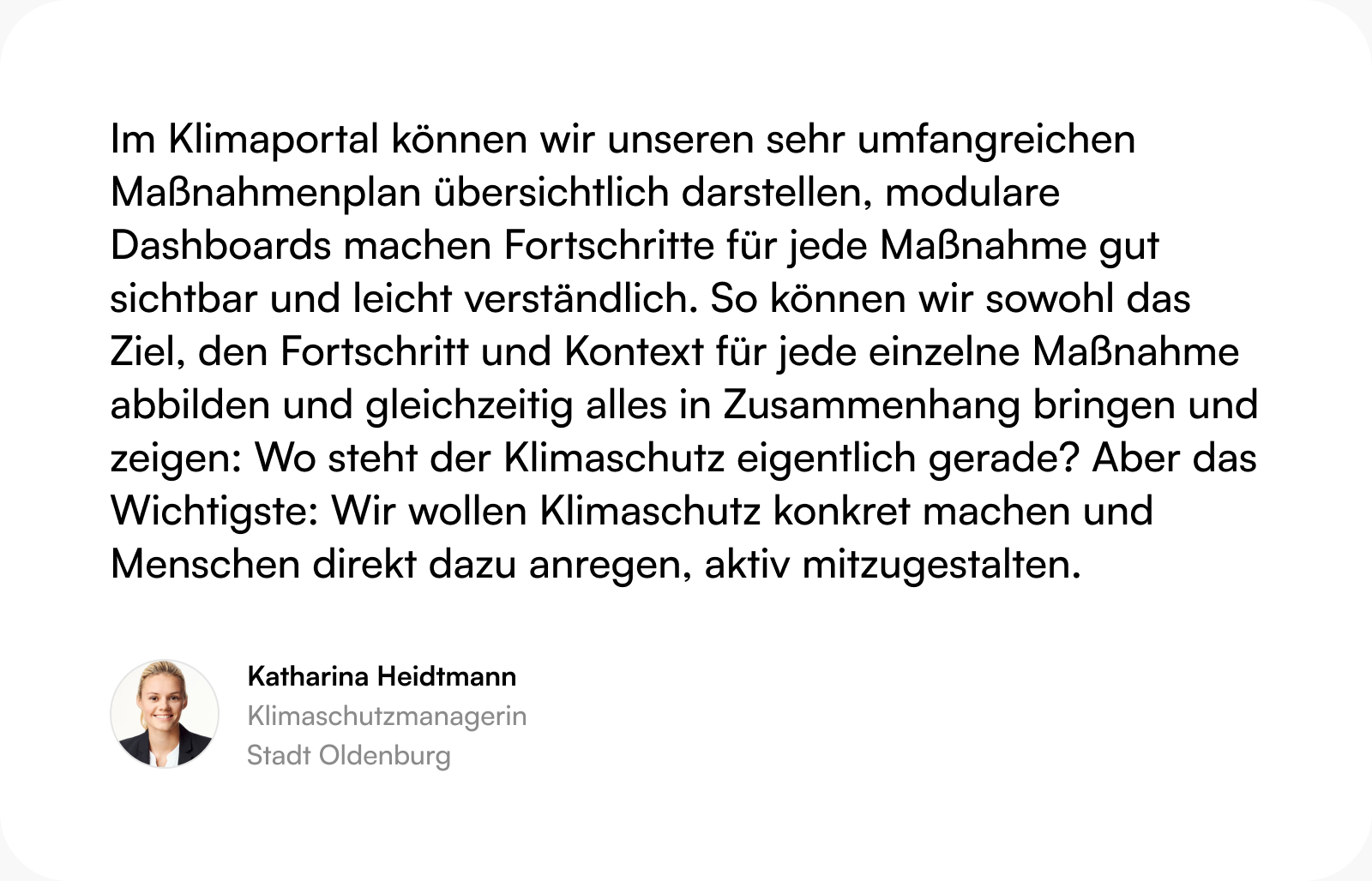testimonial-desktop-katharina-heidtmann