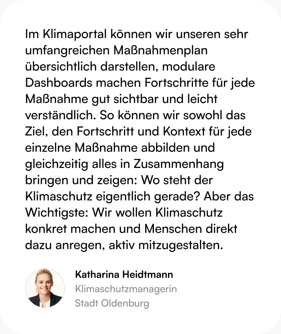 testimonial-mobile-katharina-heidtmann