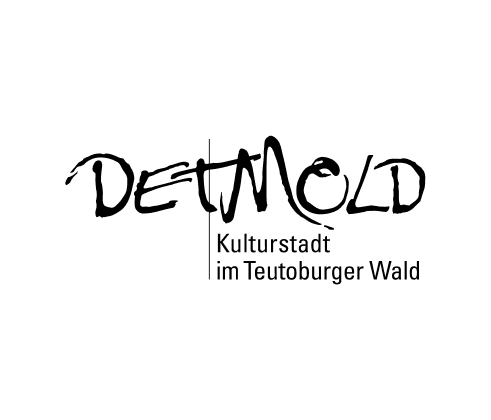 Stadt Detmold
