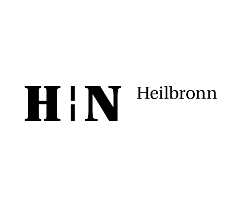 Stadt Heilbronn