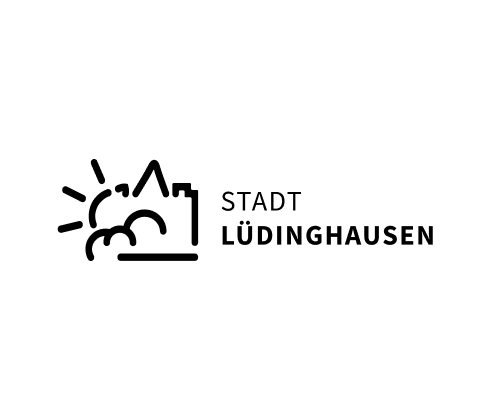 Stadt Lüdinghausen