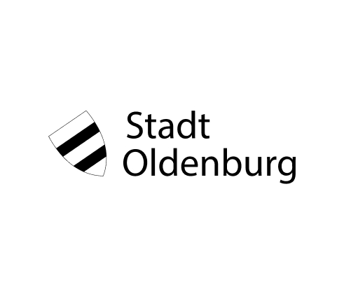 Stadt Oldenburg