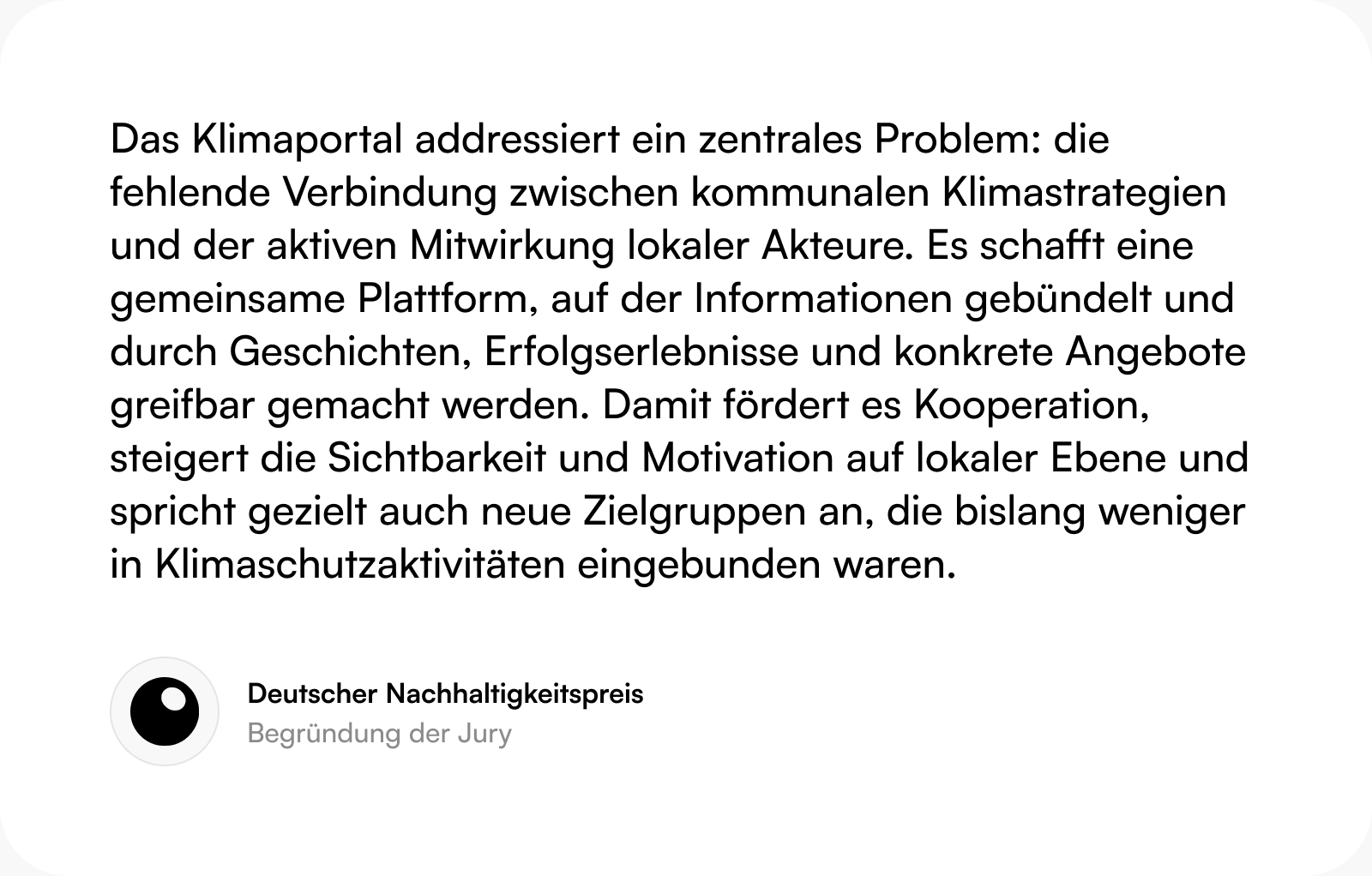 testimonial-desktop-dnp